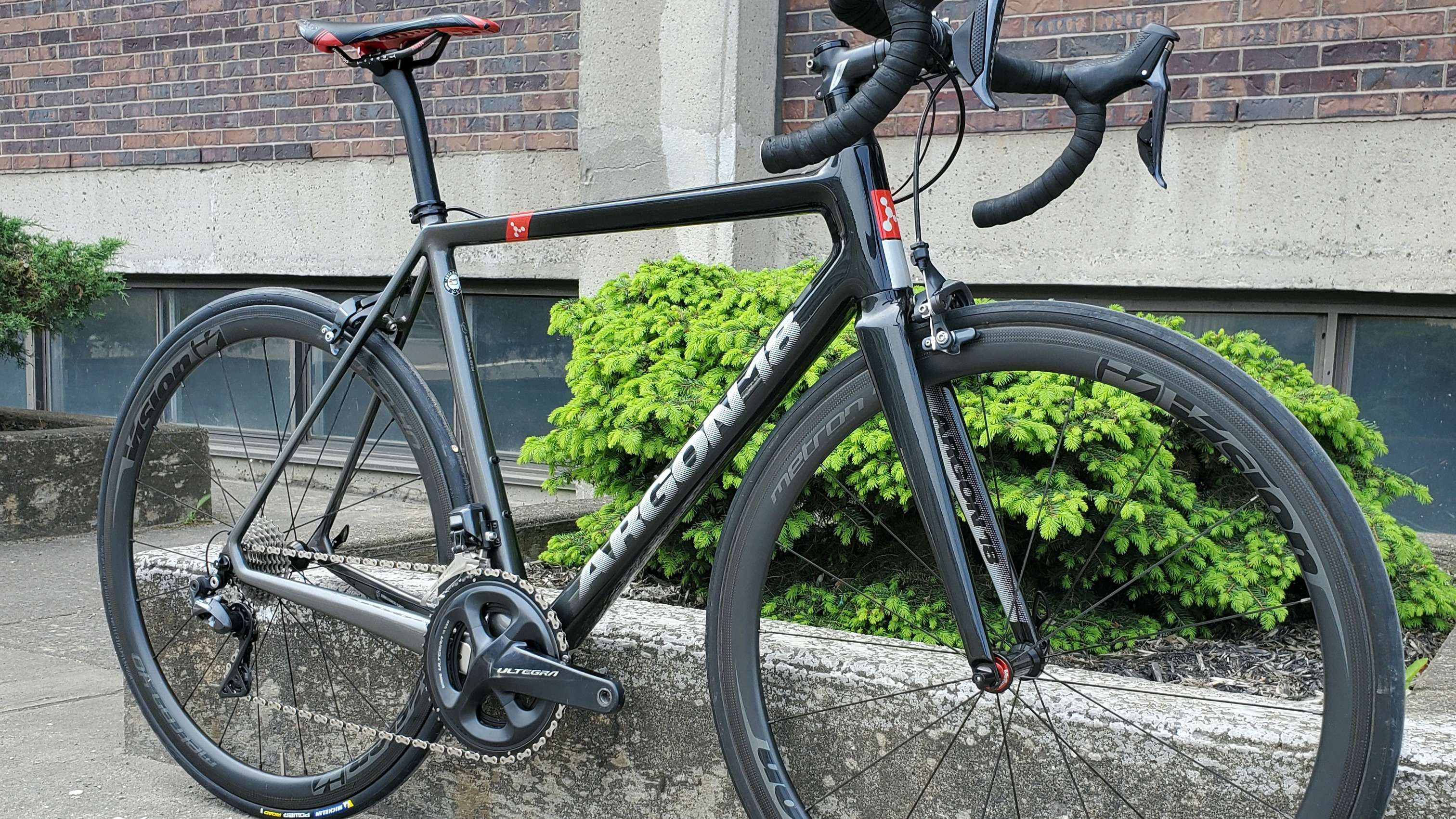 How to Increase the Sale Value of Your Used Bike 